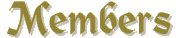 Members