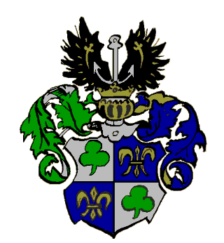 Klewitz Wappen